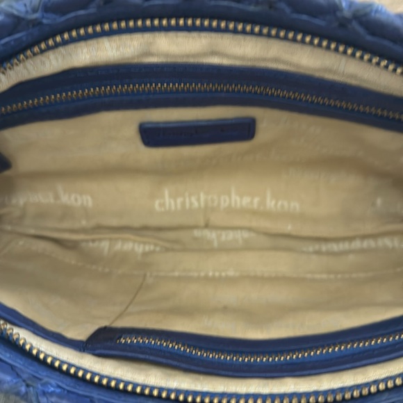 Evening clutch. - Picture 3 of 5